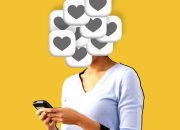 bumble-tried-to-change-dating,-but-the-dating-market-forced-it-to-change-instead