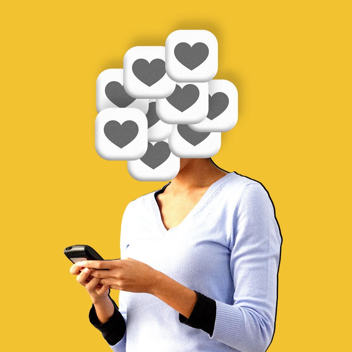 bumble-tried-to-change-dating,-but-the-dating-market-forced-it-to-change-instead