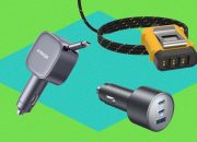 the-3-best-usb-car-chargers-for-phones-(2026):-anker,-dewalt