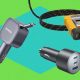 the-3-best-usb-car-chargers-for-phones-(2026):-anker,-dewalt