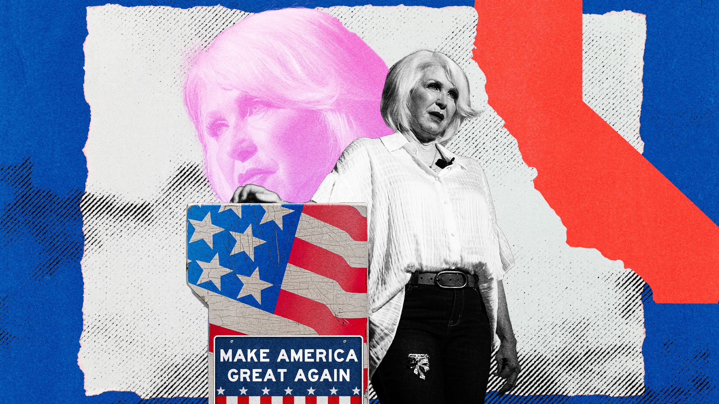 a-maga-county’s-top-election-official-wants-to-hire-election-denial-superstar-tina-peters
