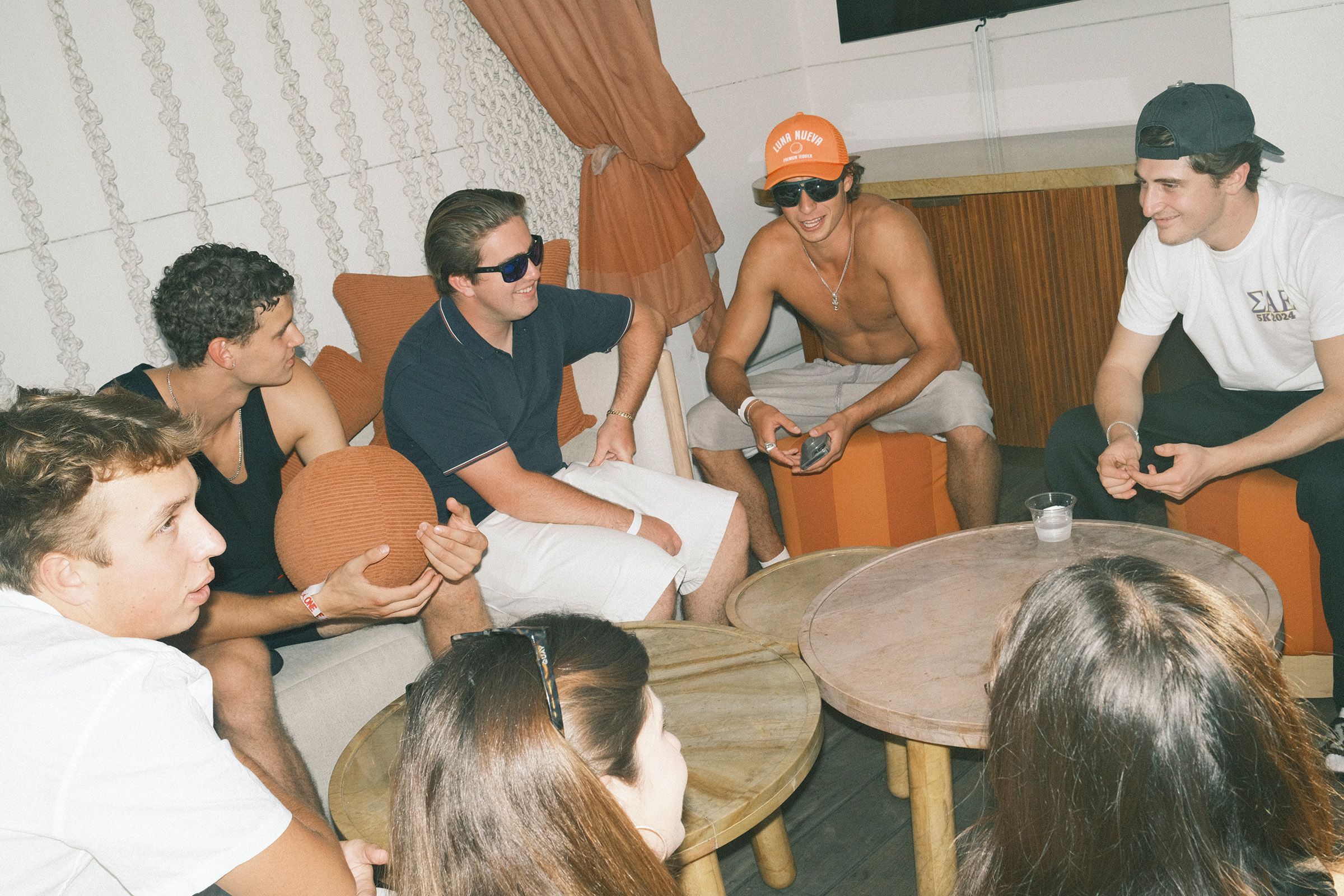 how-teen-‘after-prom’-kings-in-la-monetized-the-high-school-rager
