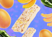 Salmonella Is Everywhere