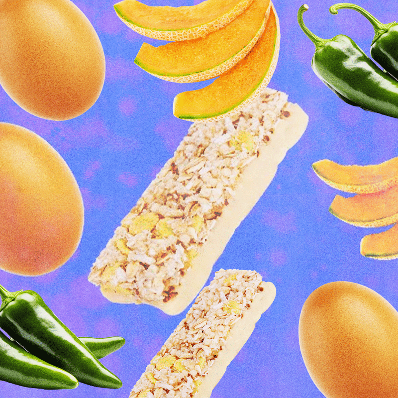 salmonella-is-everywhere
