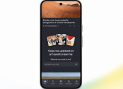google-discover-is-getting-an-ai-chatbot-tuned-feed