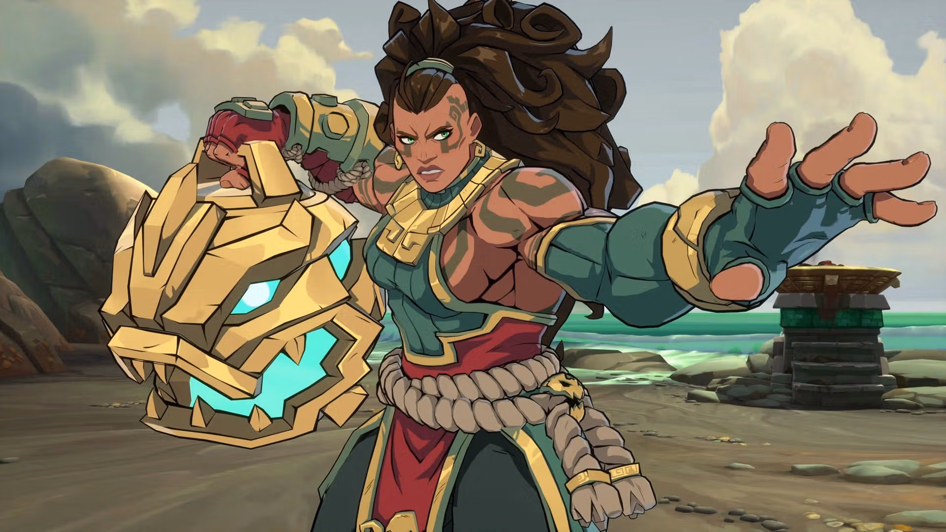 riot-is-ending-development-on-its-league-of-legends-fighting-game