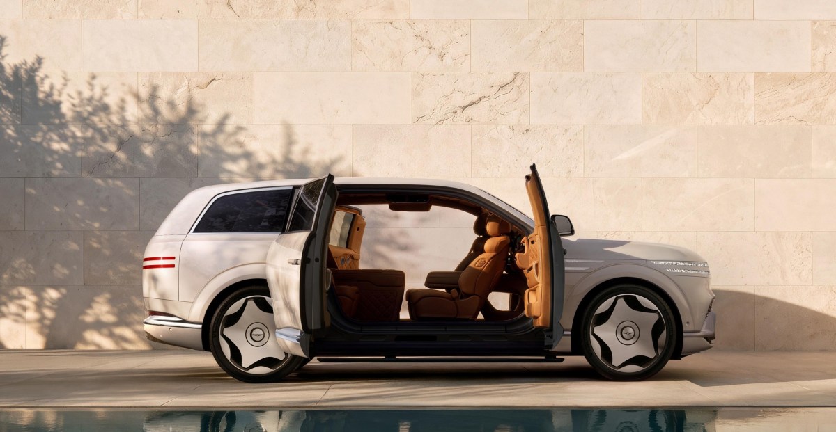 the-genesis-gv90-blows-the-bloody-doors-off-what’s-possible-in-ev-design