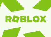 australia-says-roblox-hasn’t-fixed-its-child-predator-problem