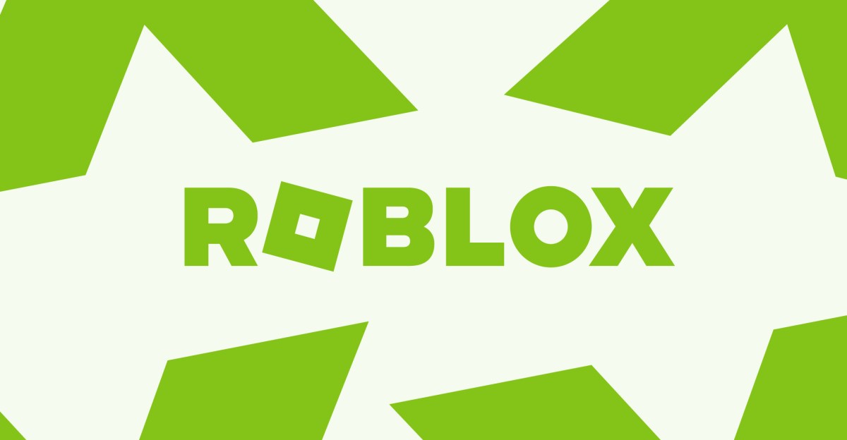 australia-says-roblox-hasn’t-fixed-its-child-predator-problem