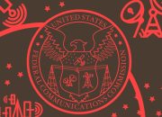 fcc-officially-decides-gigabit-speeds-are-too-good-for-you