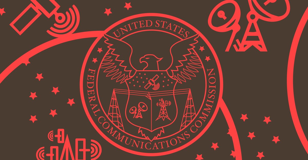 fcc-officially-decides-gigabit-speeds-are-too-good-for-you