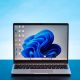 framework-says-it’s-addressing-a-bios-update-that-bricked-some-of-its-older-laptops