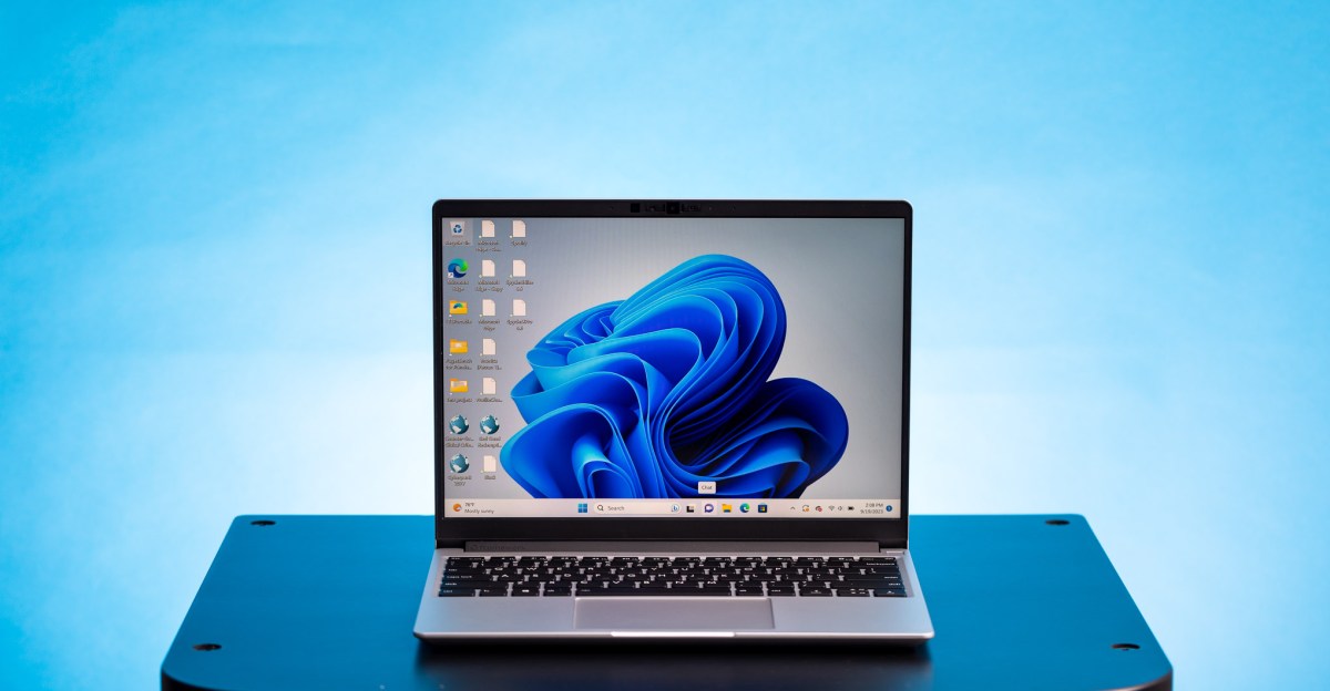 framework-says-it’s-addressing-a-bios-update-that-bricked-some-of-its-older-laptops