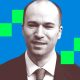 it’s-greg-brockman’s-openai-now