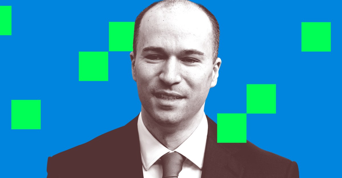 it’s-greg-brockman’s-openai-now