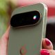 this-app-makes-the-pixel-11’s-hilight-feature-actually-useful
