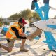 viral-video-shows-amazon-delivery-drone-dropping-package-in-hot-tub