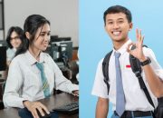 jadwal-tka-sma-2026:-cek-jadwal-resmi-penyelenggaraannya!