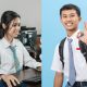 jadwal-tka-sma-2026:-cek-jadwal-resmi-penyelenggaraannya!