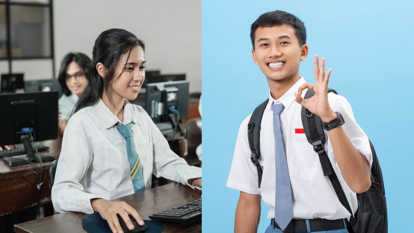 jadwal-tka-sma-2026:-cek-jadwal-resmi-penyelenggaraannya!