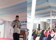5-contoh-teks-mc-maulid-nabi-lengkap-yang-mudah-dibawakan