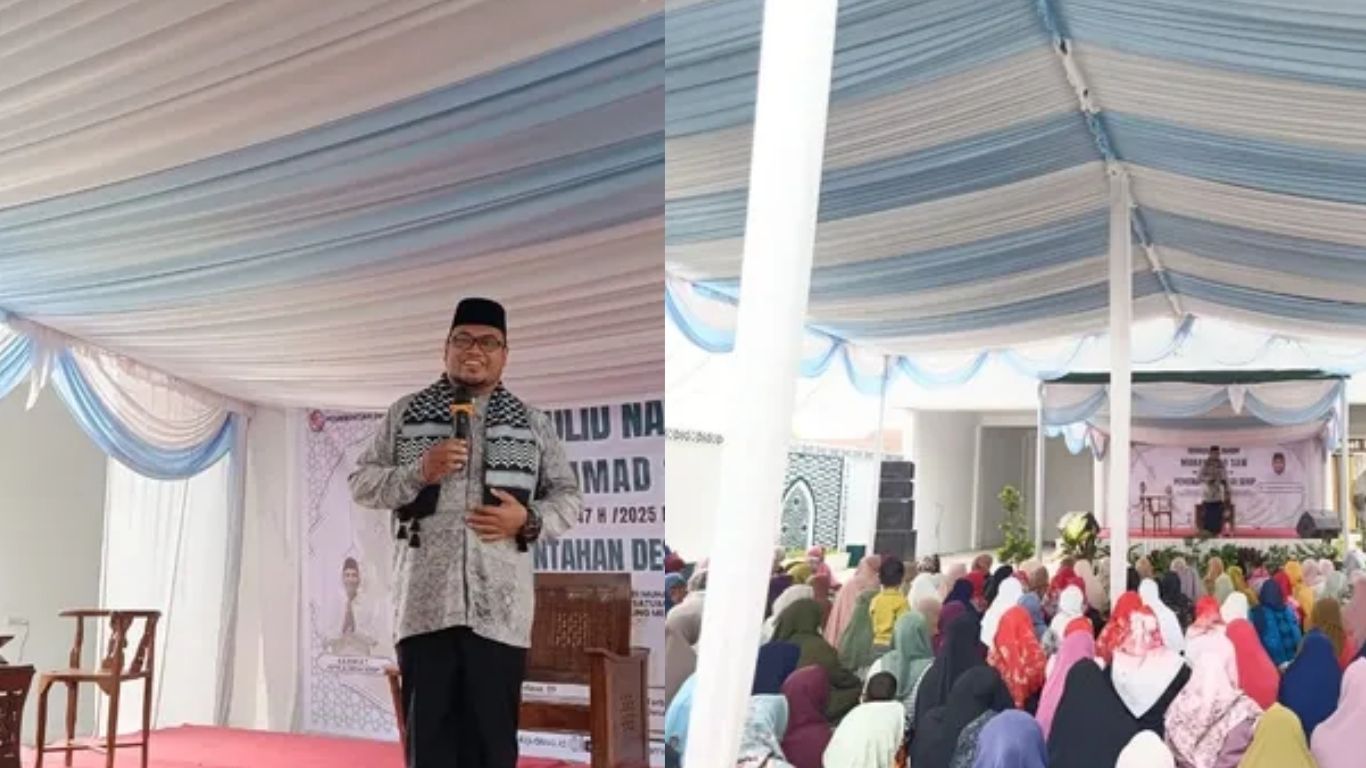 5-contoh-teks-mc-maulid-nabi-lengkap-yang-mudah-dibawakan