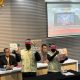 KPK Beber Barbuk Uang Tunai Ratusan Juta Saat OTT Rektor Unsoed dkk