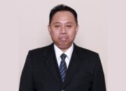 kpk-tahan-rektor-unsoed-tersangka-pemerasan-penerimaan-mahasiswa