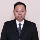 KPK Tahan Rektor Unsoed Tersangka Pemerasan Penerimaan Mahasiswa