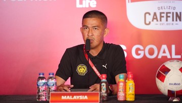 kata-kata-pelatih-malaysia-usai-gagal-ke-final-srikandi-merdeka-cup