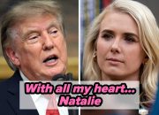 intimate-letters-allegedly-from-natalie-harp-to-trump-have-been-revealed