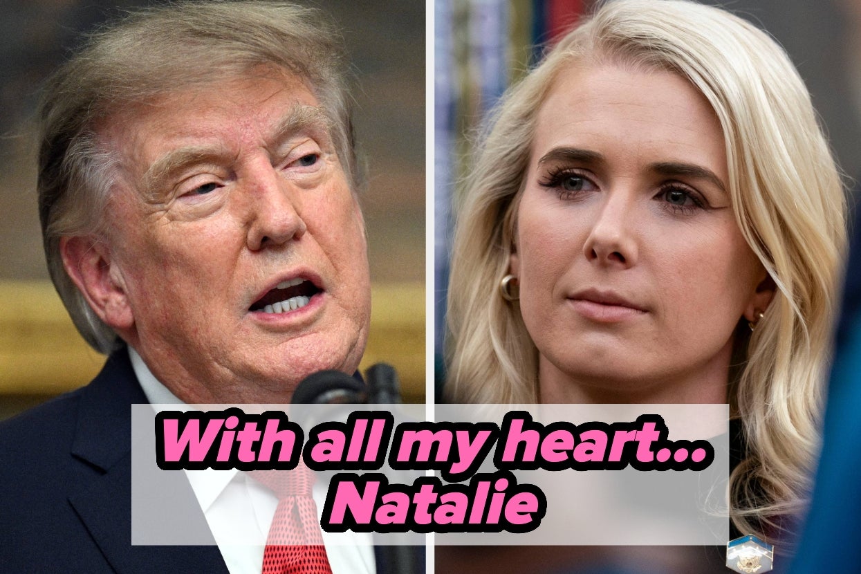intimate-letters-allegedly-from-natalie-harp-to-trump-have-been-revealed