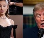 ariana-grande-tells-trump’s-team:-“never-use-my-music-again”