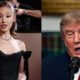 ariana-grande-tells-trump’s-team:-“never-use-my-music-again”