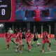 cukur-yordania-3-gol-tanpa-balas,-garuda-pertiwi-bersua-thailand-di-final-srikandi-merdeka-cup