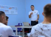 jelang-bri-super-league-2026/2027,-skuad-psim-dapat-pembekalan-regulasi-terbaru
