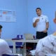 jelang-bri-super-league-2026/2027,-skuad-psim-dapat-pembekalan-regulasi-terbaru