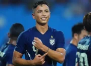 striker-thailand-ingin-balas-kekalahan-menyakitkan-dari-vietnam-di-final-piala-aff