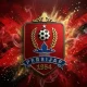 prediksi-starting-xi-persijap-jepara-di-super-league-2026/2027:-komposisi-inti-mulai-terlihat