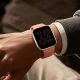 redmi-watch-6-active-meluncur,-smartwatch-dengan-panel-amoled-dan-baterai-tahan-lama