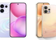 komparasi-vivo-v70-5g-vs-oppo-reno-16-5g,-duel-hp-“hampir”-flagship-mana-yang-terbaik?