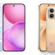 komparasi-vivo-v70-5g-vs-oppo-reno-16-5g,-duel-hp-“hampir”-flagship-mana-yang-terbaik?