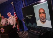 tupac-murder-trial-week-1-recap:-an-‘act-of-revenge,’-heated-testimony-&-police tapes