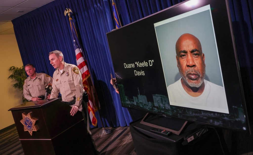 tupac-murder-trial-week-1-recap:-an-‘act-of-revenge,’-heated-testimony-&-police tapes