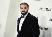 in-canada:-drake-dominates-80%-of-spotify’s-global-impact-list-for-the-first-half-of 2026