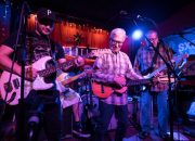 los-lobos-settles-sony-music-lawsuit-over-‘desperado’-movie-soundtrack royalties
