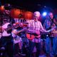los-lobos-settles-sony-music-lawsuit-over-‘desperado’-movie-soundtrack royalties
