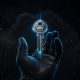 hundreds-of-leaked-aws-keys-give-full-control-over-corporate-accounts