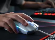 microsoft-blames-windows-gaming-issues-on-rgb-lighting-devices