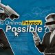 is-online-privacy-possible?-how-digital-identities-can-help